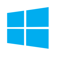 
                                  خروجی ویندوز گیم میکر
                                