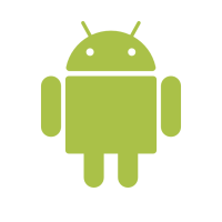 
                                خروجی اندروید گیم میکر
                                