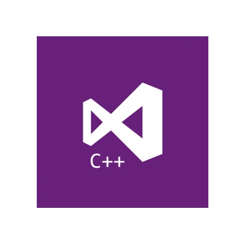 
 ویژال C++ تمامی نسخه ها
                                