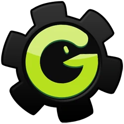 
 دانلود گیم میکر 8 پرو
                                