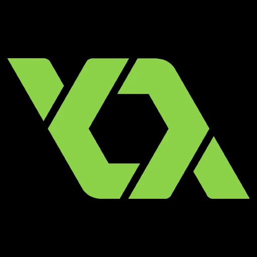 
 دانلود گیم میکر استودیو 1.4.1760
                                