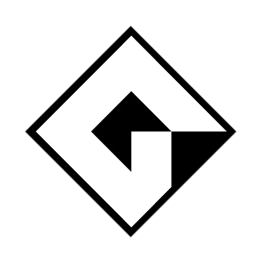 
 دانلود گیم میکر استودیو 2022.3.0.624
                                