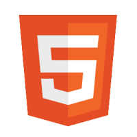 
                                   خروجی وب گیم میکر استودیو
                                