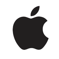 
 خروجی آیفون گیم میکر استودیو
                                