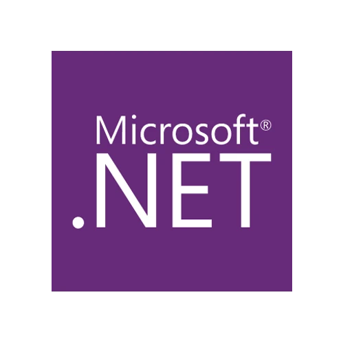 
                                  دات نت فریم ورک 4.7
                                